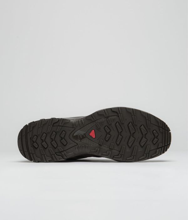 Оригінальні кросівки Salomon XA 3D 43