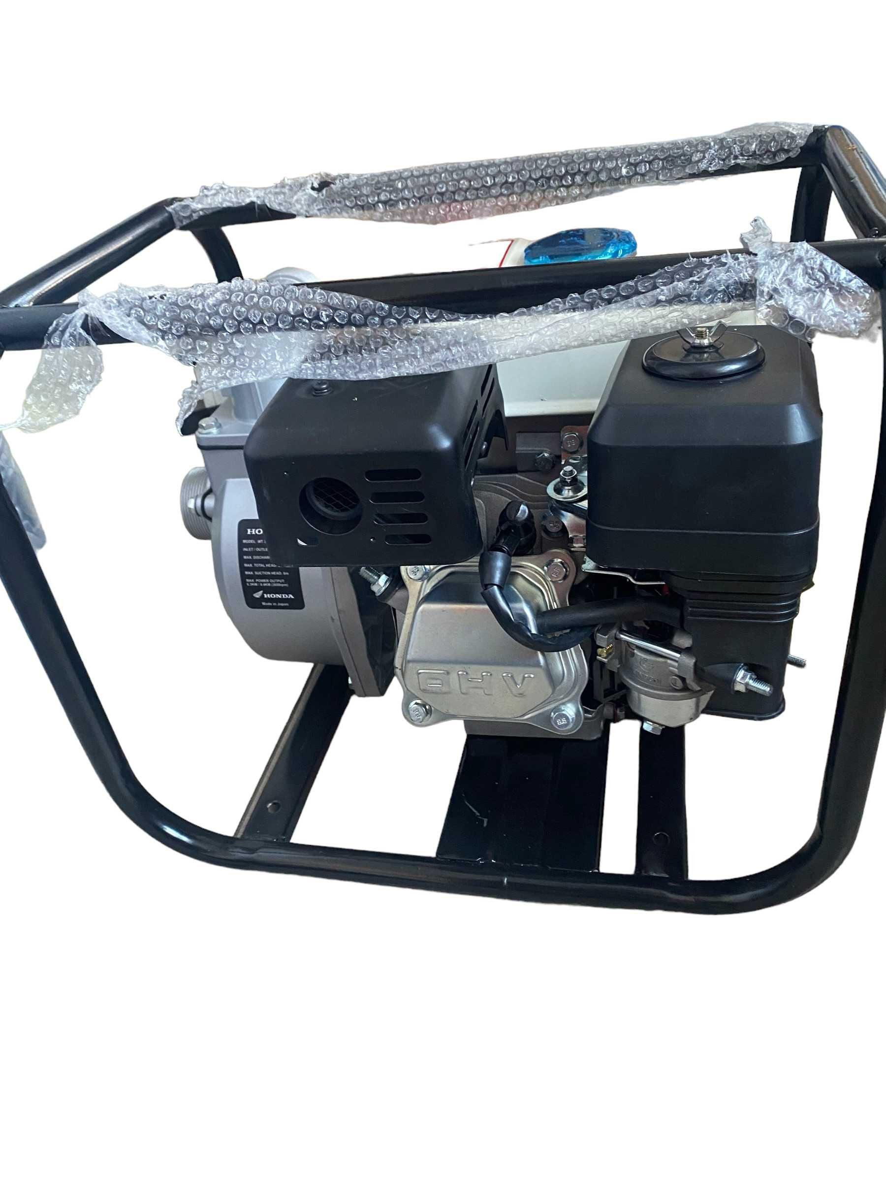 Pompa powierzchniowa Pompa do wody Honda WT30X