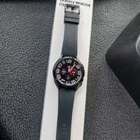 Samsung Galaxy Watch 4 Classic