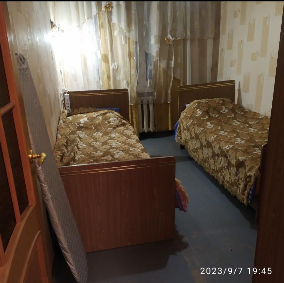 2кімн.Проспект Центральний (Лермонтова).Мультиплекс.Город.Дзержинка