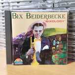 Bix Beiderbecke Bixology
