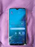 Продам смартфон Sumsung Galaxy A10 (SM-A105F/DS)
