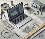 Projekty, rysunki CAD, AUTOCAD, Solidworks