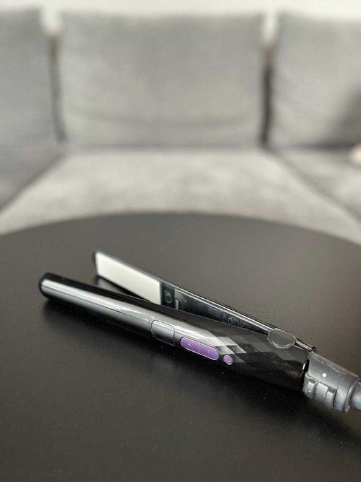 Prostownica Philips HP8344/00