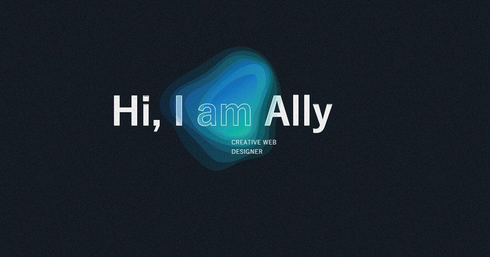 Criação de Sites & Design Gráfico – LP desde 200€