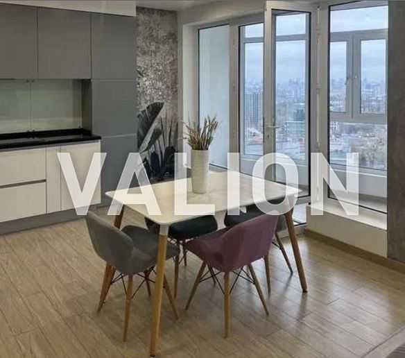 Продаж 2к кв., вул. Максимовича 3 г, метро Васильівська