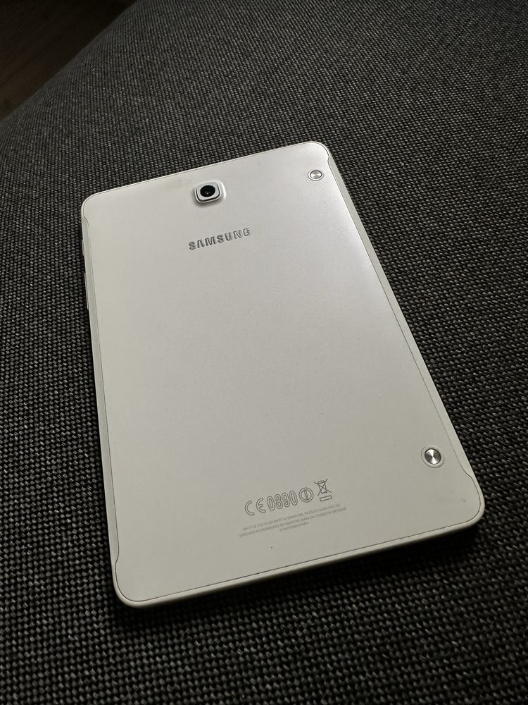 Samsung Galaxy Tab S2 - wifi