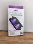 Etui do sterylizacji UV HOMEDICS UV-C SAN-PH100