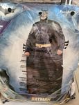 Przebranie batmana l/XL