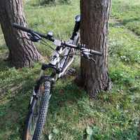 Продается Specialized Rokhoper 29