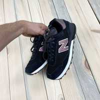 New Balance 574 кросівки 991 2002r 373 990 550 420 327 літні жіночі 39