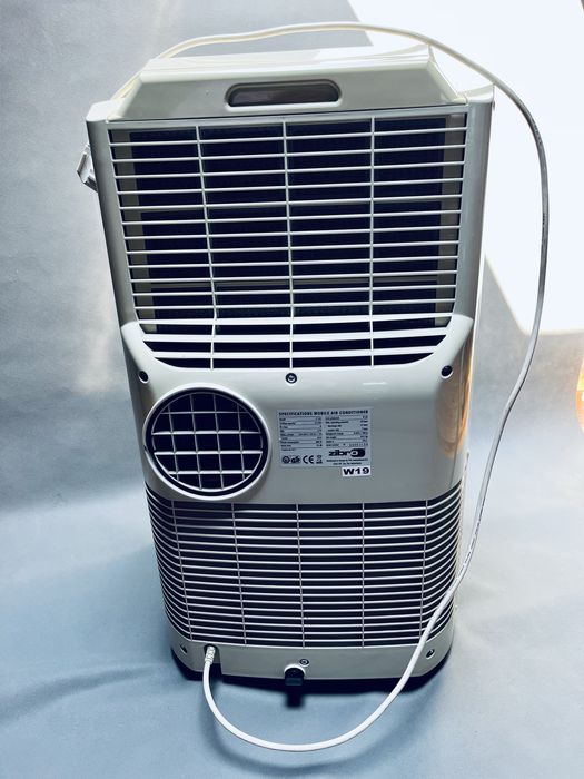 Klimatyzacja Zibro P 122 2.2kW