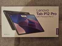 Lenovo Tab P12 Pro TB-Q706F (OLED)