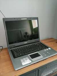 Laptop Asus bez dysku