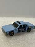 Hot Wheels de 1983