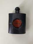 perfumy Black Opium edp eau de parfum ysl yves saint laurent 90m