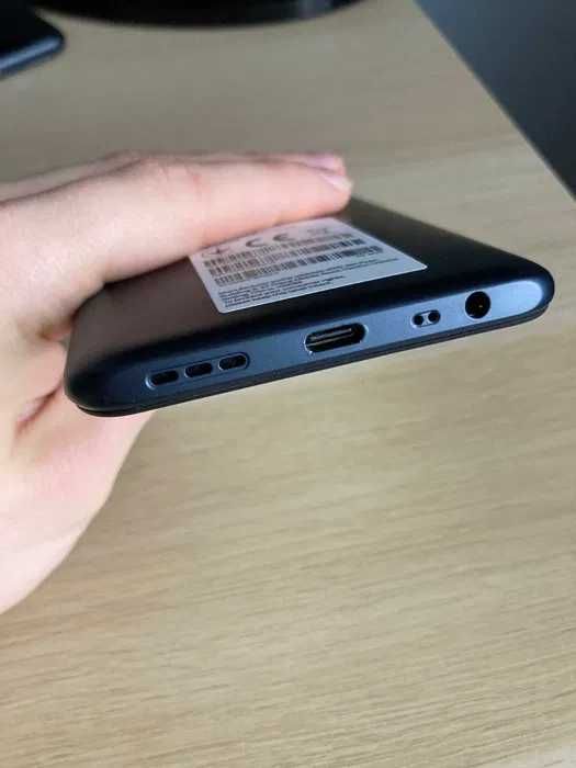 Xiaomi Redmi 9 *