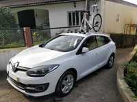 Renault Mégane Sport Tourer 1.5 dCi