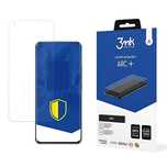 Folia 3mk ARC+ na Xiaomi Mi 11/5G