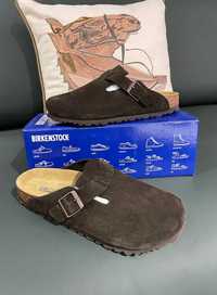 Birkenstock Boston EU39