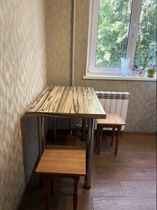 Здам 2к.кв. просп. Нігояна / Мазепи / Автовокзал