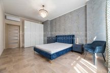 Оренда квартири 200м2 Новопечерські Липки Драгомирова Печерськ