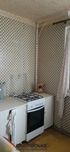 ИГ-7301 Продам 1к квартиру на Салтовке Медкомплекс 625 м/р