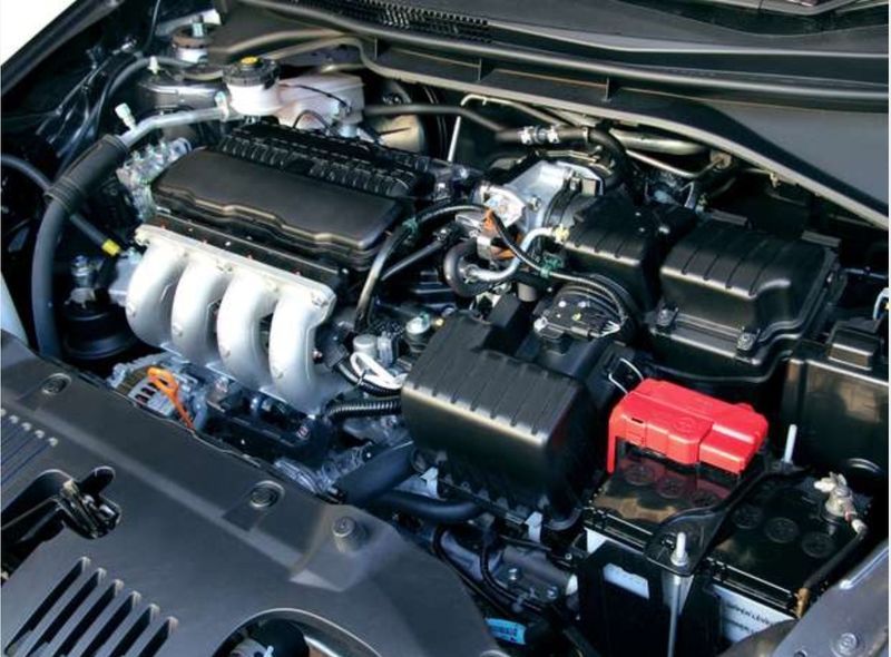 Desengordurante de Motores e Chassis Mistolin ALM-50 20Litros