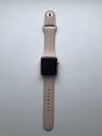 Apple Watch series 1 38mm