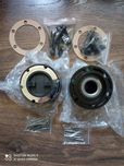 хабы муфта  KIA SPORTAGE Retona mazda Besta e2200 Bongo avm 460