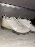 buty nike vapormax