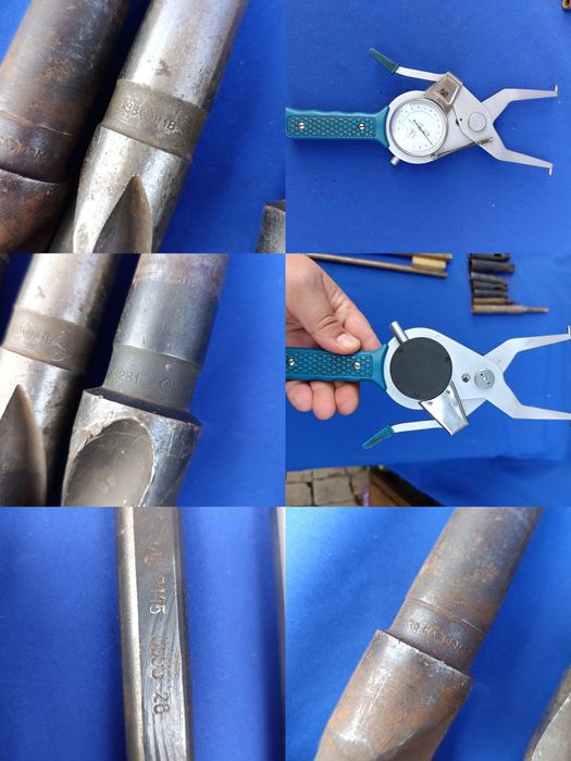 Резцедержатель державка твердосплав набор резцов ссср резец токарный