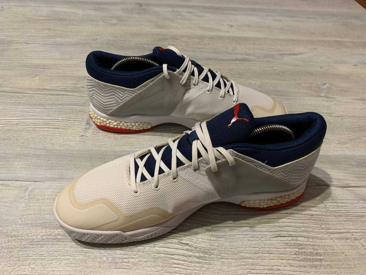 Кросівки Puma Explode оригінал р45