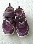 Buty, adidasy, trampki przewiewne, r. 29/30