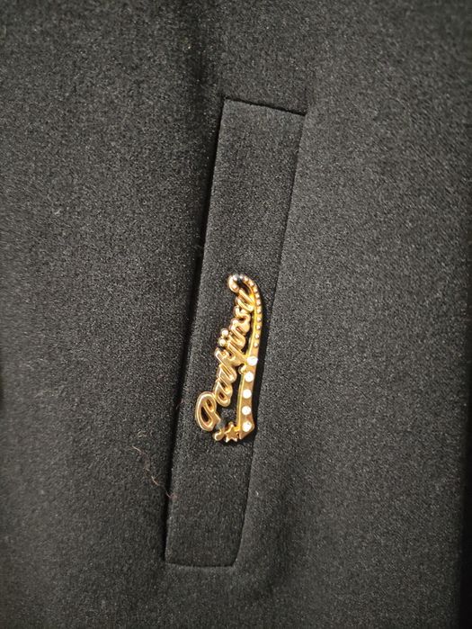 плаття Італія 50-52 розмір