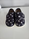Kapcie Slippers Family rozm. 22