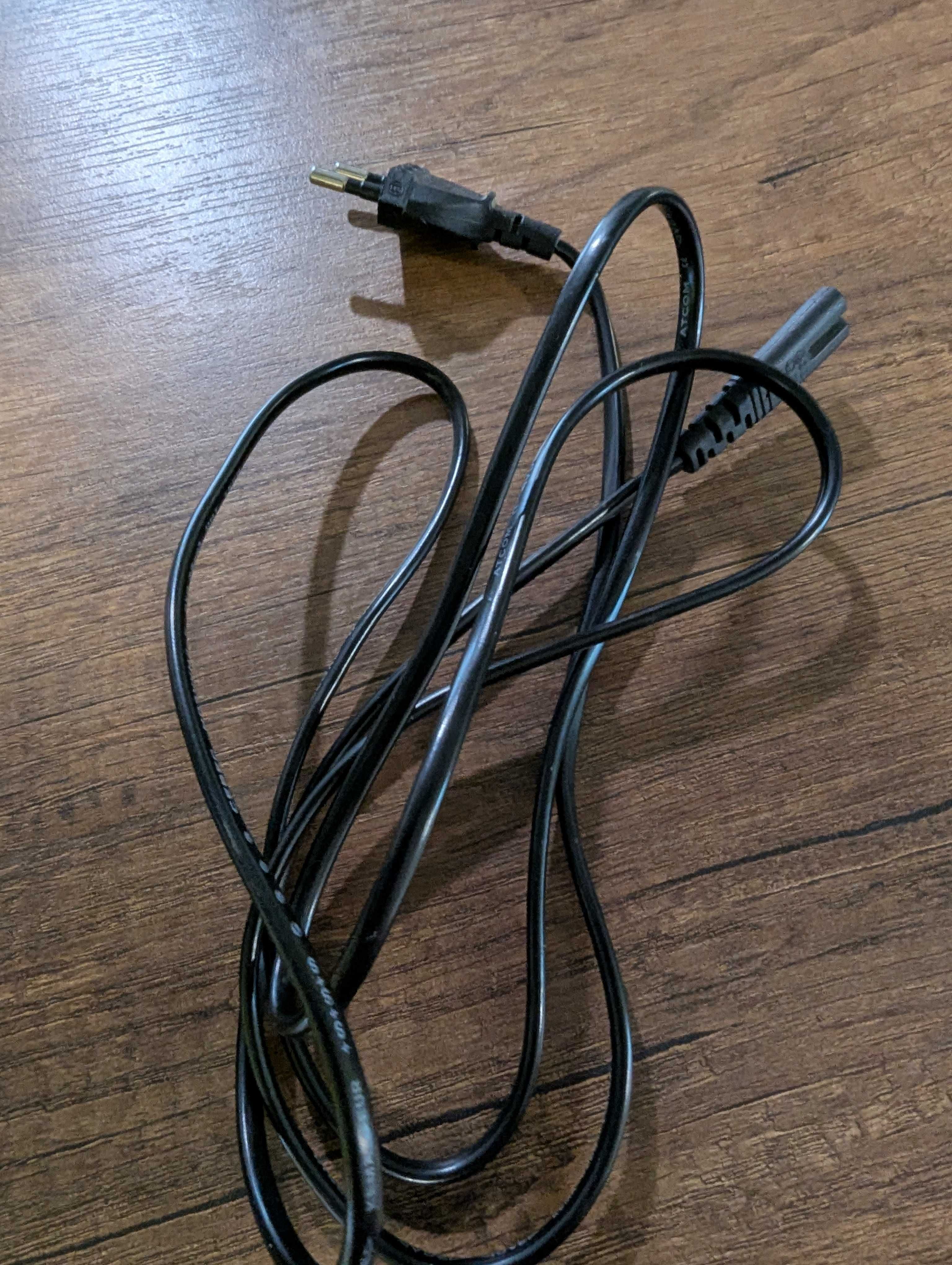 apple tv a1842 4k/64