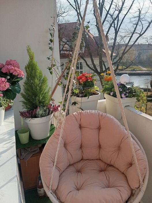 Sprzedam mieszkanie 3 pokojowe