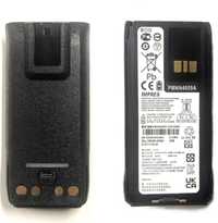 Батареї для рацій Motorola R7/R7a Type C (10шт)
