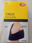 Temblak rozmiar M  (Nowy)