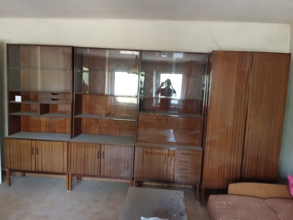 Sprzątanie Garaży Wywóz Mebli Sprzątanie Działek Sprzątanie Piwnic