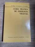 Guia Prático de Fisiologia Vegetal
