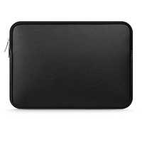 Etui Tech-protect Neoskin do Laptopa 13-14 Black