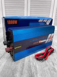 Инвектор navigold 12v 1000w чистый синус для котла