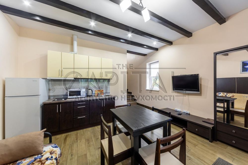 Оренда автономного  будинку, Дзвінкове , БЕЗ КОМІСІЇ