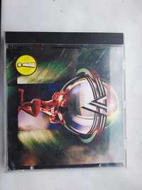 Vendo cd dos Van Halen