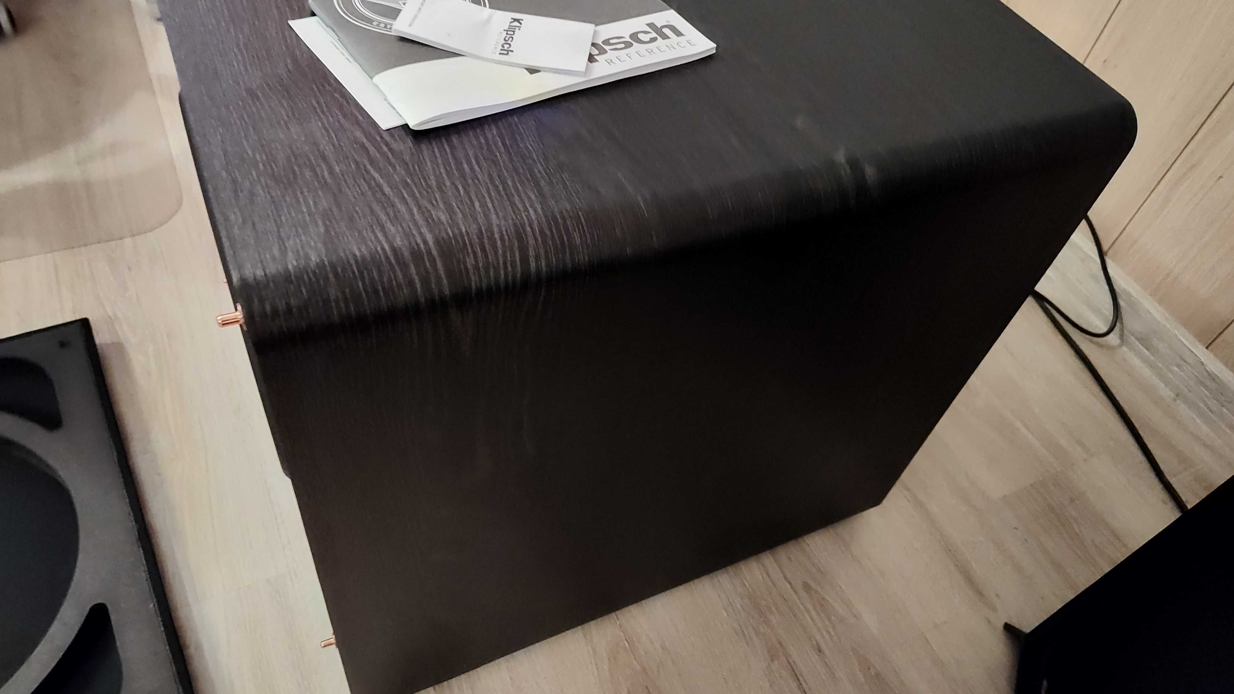 Subwoofer Klipsch RP-1400 SW