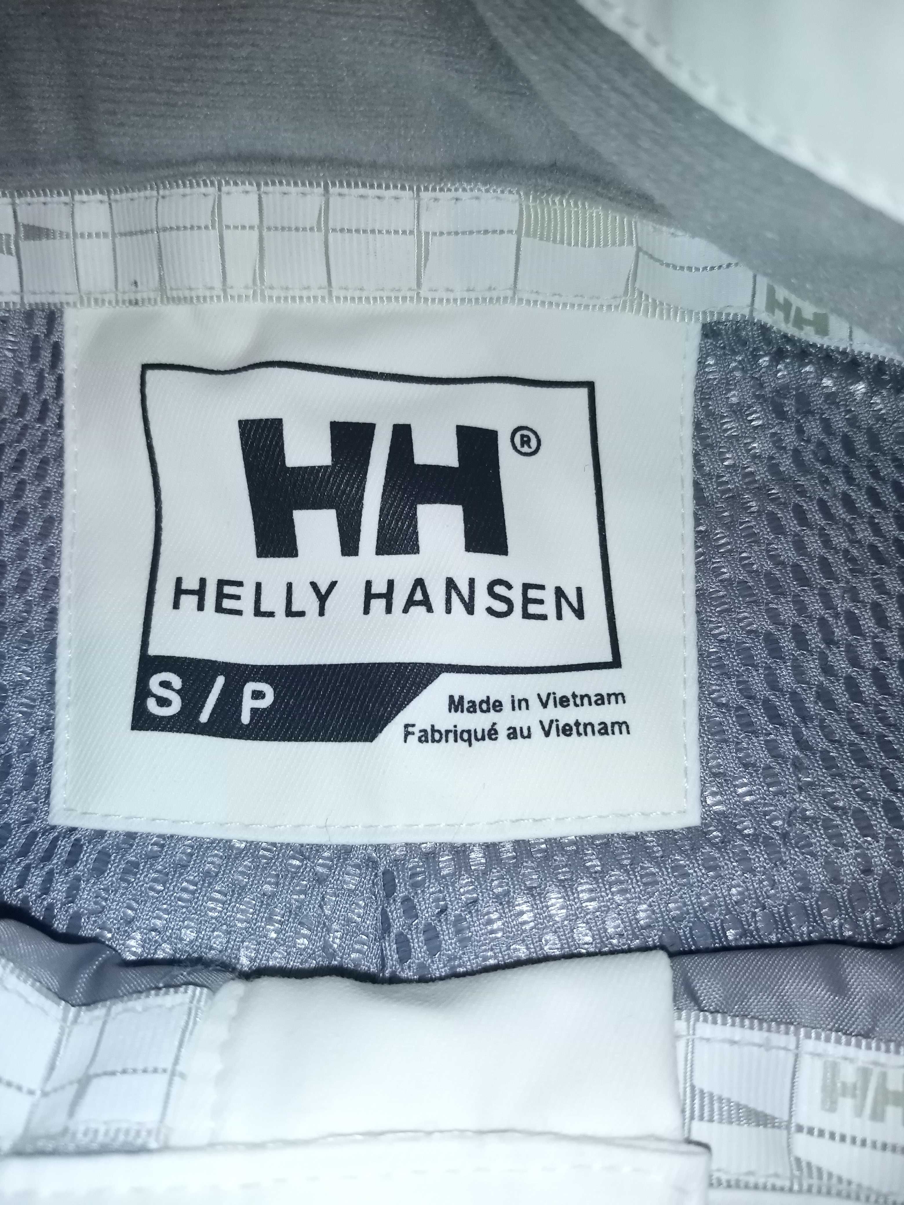 Spodnie narciarskie Helly Hansen r - S