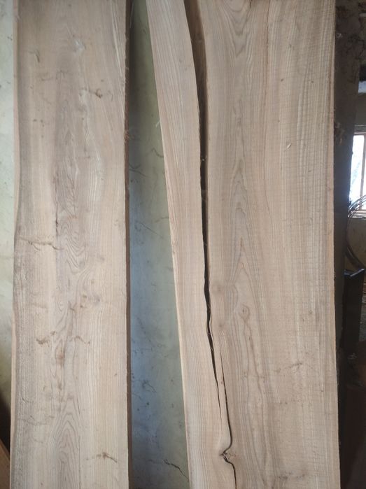 Дошка берест продам