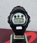 DW-6900WC Foxfire W.C.C.S vintage-G Casio G-shock 1997